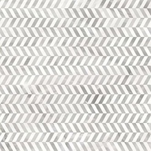 Vallelunga Nolita 6001116 Decoro Simila Satin Decor 60x60 cm, Italy, stone  - photo 1 - photo 1