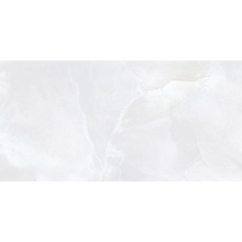 Vallelunga Nolita 6001203 Bianco Satin porcelain tile 60x120 cm, Italy, marble look - photo 1 - photo 1