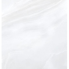 Vallelunga Nolita 02NOL12010RL Bianco Lusso Ret porcelain tile 120x120 cm, Italy, stone  - photo 1 - photo 1