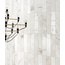 Vallelunga Nova 10x20, glassert keramisk granittflis, Italia, andre marmortyper - interiørfoto 7