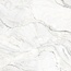 Vallelunga Nova С000526882 6001249_NovaLusso120X120 gres porcelánový 120x120 cm, Itálie, ostatní druhy mramoru - fotografie 1