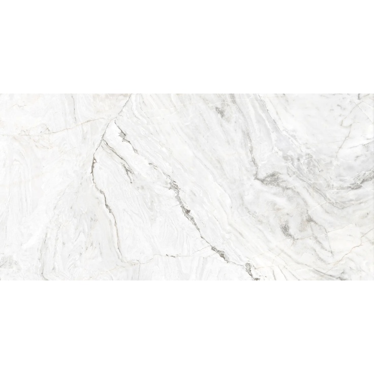 Vallelunga Nova С000526865 6001161_NovaLusso60X120 Feinsteinzeug 60x120 cm, Italien, andere marmorsorten - Foto 1 Vallelunga Nova С000526865 6001161_NovaLusso60X120 Feinsteinzeug 60x120 cm, Italien, andere marmorsorten - Foto 1