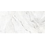 Vallelunga Nova С000526865 6001161_NovaLusso60X120 Feinsteinzeug 60x120 cm, Italien, andere marmorsorten - Foto 1 Vallelunga Nova С000526865 6001161_NovaLusso60X120 Feinsteinzeug 60x120 cm, Italien, andere marmorsorten - Foto 1