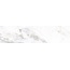 Vallelunga Nova С000526878 6001174_NovaLusso7,5X30 porcelanato 7,5x30 cm, Italia, otros tipos de mármol - foto 1 Vallelunga Nova С000526878 6001174_NovaLusso7,5X30 porcelanato 7,5x30 cm, Italia, otros tipos de mármol - foto 1