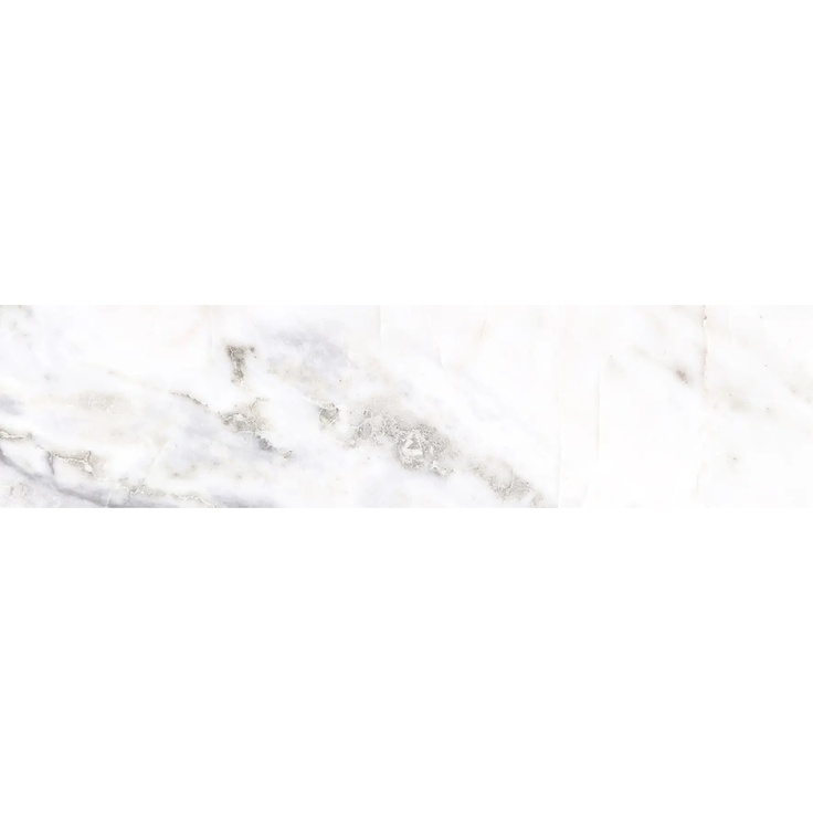 Vallelunga Nova С000526878 6001174_NovaLusso7,5X30 porcelanato 7,5x30 cm, Italia, otros tipos de mármol - foto 1 Vallelunga Nova С000526878 6001174_NovaLusso7,5X30 porcelanato 7,5x30 cm, Italia, otros tipos de mármol - foto 1