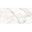 Vallelunga Nova С000526864 6001160_NovaSatin60X120 gres porcelánový 60x120 cm, Itálie, ostatní druhy mramoru - fotografie 1