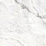 Vallelunga Nova С000526862 6001158_NovaSatin60X60 porcelænsflise 60x60 cm, Italien, andre typer marmor - foto 1