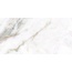 Vallelunga Nova С000526883 6001255_NovaSatin10X20 grès cérame 10x20 cm, Italie, autres types de marbre - photo 1