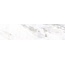 Vallelunga Nova С000526877 6001173_NovaSatin7,5X30 gres porcelánový 7,5x30 cm, Itálie, ostatní druhy mramoru - fotografie 1 Vallelunga Nova С000526877 6001173_NovaSatin7,5X30 gres porcelánový 7,5x30 cm, Itálie, ostatní druhy mramoru - fotografie 1