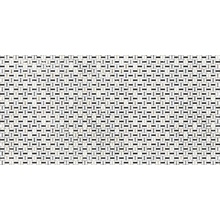 Vallelunga Nova С000526866 6001162_NovaComoLusso60X120 gres porcellanato 60x120 cm, Italia, altri tipi di marmo - foto 1 - foto 1