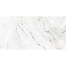 Vallelunga Nova С000526865 6001161_NovaLusso60X120 gres porcellanato 60x120 cm, Italia, altri tipi di marmo - foto 1 - foto 1