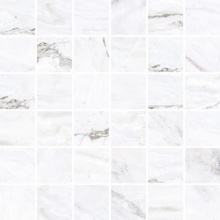 Vallelunga Nova С000526868 6001164_NovaMos.(5X5)Lusso30X30 Mosaico 30x30 cm, Italia, altri tipi di marmo - foto 1 - foto 1