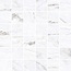 Vallelunga Nova С000526868 6001164_NovaMos.(5X5)Lusso30X30 Mosaic 30x30 cm, Italy, other types of marble - photo 1 Vallelunga Nova С000526868 6001164_NovaMos.(5X5)Lusso30X30 Mosaic 30x30 cm, Italy, other types of marble - photo 1