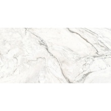 Vallelunga Nova С000526864 6001160_NovaSatin60X120 gres porcellanato 60x120 cm, Italia, altri tipi di marmo - foto 1 - foto 1
