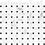 Vallelunga Nova С000526871 6001167_NovaBasketSatin30X30 Mosaic 30x30 cm, Italy, other types of marble - photo 1 Vallelunga Nova С000526871 6001167_NovaBasketSatin30X30 Mosaic 30x30 cm, Italy, other types of marble - photo 1