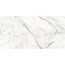 Vallelunga Nova 6001160 Satin keramisk granitt 60x120 cm, Italia, marmorlook - foto 1 - foto 1