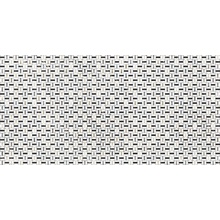 Vallelunga Nova 6001162 Como Lusso Lev keramisk granitt 60x120 cm, Italia, marmorlook - foto 1 - foto 1