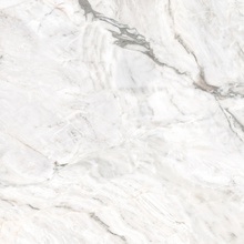 Vallelunga Nova 6001158 Satin keramisk granitt 60x60 cm, Italia, marmorlook - foto 1 - foto 1