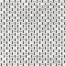 Vallelunga Nova 6001159 Como Sat keramisk granitt 60x60 cm, Italia, marmorlook - foto 1 - foto 1