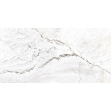 Vallelunga Nova 6001157 Satin Rec keramisk granitt 30x60 cm, Italia, marmorlook - foto 1 - foto 1