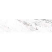 Vallelunga Nova 6001173 Satin Rec keramisk granitt 7,5x30 cm, Italia, marmorlook - foto 1 - foto 1
