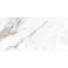 Vallelunga Nova 6001255 Satin Rec keramisk granitt 10x20 cm, Italia, marmorlook - foto 1 - foto 1