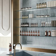 Vallelunga Sobe 7,5x30, porcelanato esmaltado, Itália, ónix - foto de interior 1 - foto 4