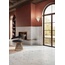 Vallelunga Sobe 7,5x30, grès cérame émaillé, Italie, onyx - photo d'intérieur 2