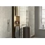 Vallelunga Sobe 7,5x30, glaserad keramisk granit, Italien, onyx - interiörfoto 9 Vallelunga Sobe 7,5x30, glaserad keramisk granit, Italien, onyx - interiörfoto 9