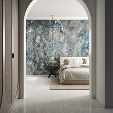Vallelunga Sobe 7,5x30, porcelanato esmaltado, Itália, ónix - foto de interior 1 - foto 3