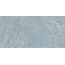 Vallelunga Sobe С000612342 02VSO12630RL_SobeAcquaLusso60X120 porcelain tile 60x120 cm, Italy, onyx - photo 1
