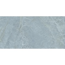 Vallelunga Sobe С000612342 02VSO12630RL_SobeAcquaLusso60X120 grès cérame 60x120 cm, Italie, onyx - photo 1 - photo 1