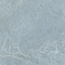 Vallelunga Sobe С000612350 02VSO630RL_SobeAcquaLusso60X60 gres porcelánový 60x60 cm, Itálie, onyx - fotografie 1