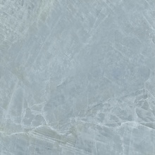 Vallelunga Sobe С000612350 02VSO630RL_SobeAcquaLusso60X60 grès cérame 60x60 cm, Italie, onyx - photo 1 - photo 1