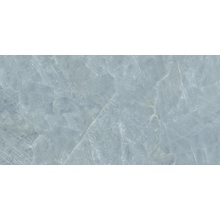 Vallelunga Sobe С000612346 02VSO330RL_SobeAcquaLusso30X60 grès cérame 30x60 cm, Italie, onyx - photo 1 - photo 1