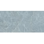 Vallelunga Sobe С000612346 02VSO330RL_SobeAcquaLusso30X60 gres porcelanato 30x60 cm, Itália, ónix - foto 1
