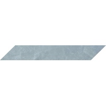 Vallelunga Sobe С000612384 02VSO730CHL_SobeAcquaChevronLusso7,5X30 grès cérame 7,5x30 cm, Italie, onyx - photo 1 - photo 1