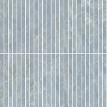 Vallelunga Sobe С000612376 02VSOMJP30L_Mos.JapSobeAcquaLusso30X30 Mosaïque 30x30 cm, Italie, onyx - photo 1 - photo 1