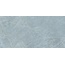 Vallelunga Sobe С000612343 02VSO12630RS_SobeAcquaSatin60X120 gres porcelánový 60x120 cm, Itálie, onyx - fotografie 1