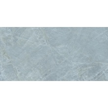 Vallelunga Sobe С000612343 02VSO12630RS_SobeAcquaSatin60X120 grès cérame 60x120 cm, Italie, onyx - photo 1 - photo 1