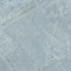 Vallelunga Sobe С000612351 02VSO630RS_SobeAcquaSatin60X60 gres porcelánový 60x60 cm, Itálie, onyx - fotografie 1