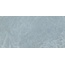 Vallelunga Sobe С000612347 02VSO330RS_SobeAcquaSatin30X60 porcelain tile 30x60 cm, Italy, onyx - photo 1