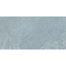 Vallelunga Sobe С000612347 02VSO330RS_SobeAcquaSatin30X60 grès cérame 30x60 cm, Italie, onyx - photo 1 - photo 1