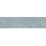Vallelunga Sobe С000612356 02VSO730RS_SobeAcquaSatin7,5X30 Feinsteinzeug 7,5x30 cm, Italien, onyx - Foto 1