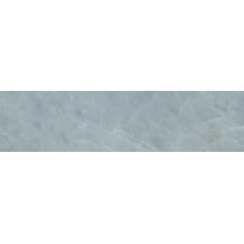 Vallelunga Sobe С000612356 02VSO730RS_SobeAcquaSatin7,5X30 grès cérame 7,5x30 cm, Italie, onyx - photo 1 - photo 1