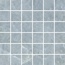 Vallelunga Sobe С000612365 02VSOM30S_Mos.5X5SobeAcquaSat30X30 Mosaic 30x30 cm, Italy, onyx - photo 1 Vallelunga Sobe С000612365 02VSOM30S_Mos.5X5SobeAcquaSat30X30 Mosaic 30x30 cm, Italy, onyx - photo 1