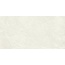 Vallelunga Sobe С000612340 02VSO12610RL_SobeAvorioLusso60X120 porcelain tile 60x120 cm, Italy, onyx - photo 1