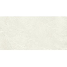 Vallelunga Sobe С000612340 02VSO12610RL_SobeAvorioLusso60X120 grès cérame 60x120 cm, Italie, onyx - photo 1 - photo 1