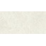 Vallelunga Sobe С000612344 02VSO310RL_SobeAvorioLusso30X60 gres porcelánový 30x60 cm, Itálie, onyx - fotografie 1