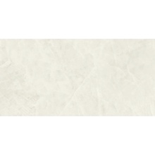 Vallelunga Sobe С000612344 02VSO310RL_SobeAvorioLusso30X60 grès cérame 30x60 cm, Italie, onyx - photo 1 - photo 1